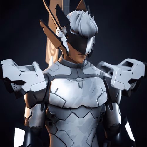 Meka Drivers