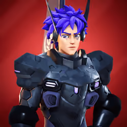 Meka-Driver #2062