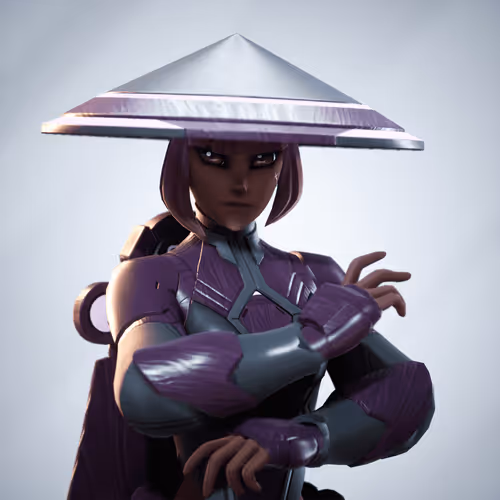 Meka Drivers
