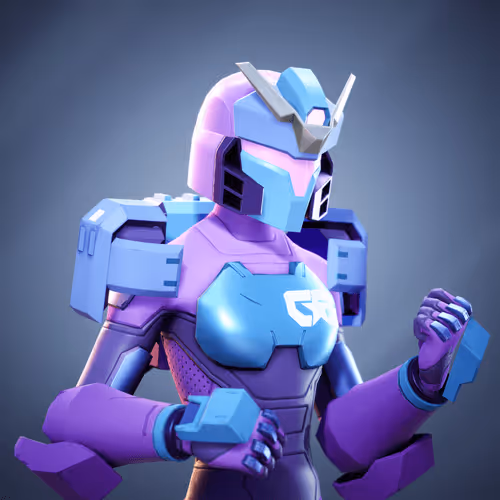 Meka Drivers