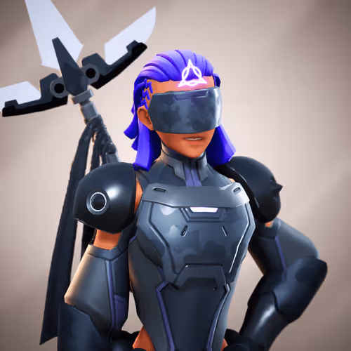 Meka Drivers