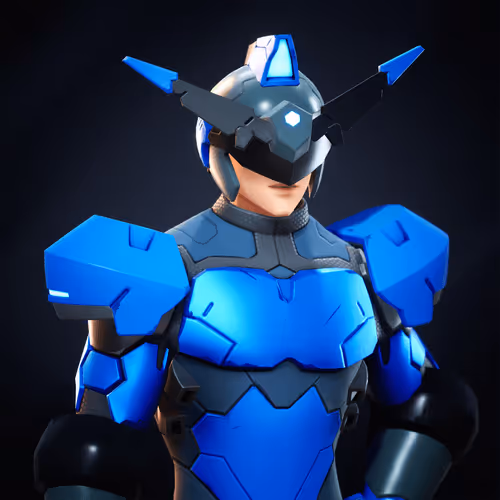 Meka Drivers