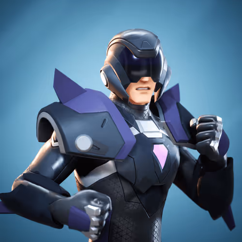 Meka Drivers
