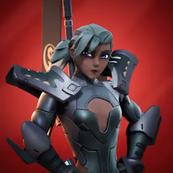 Meka-Driver #941