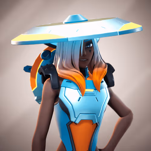Meka Drivers