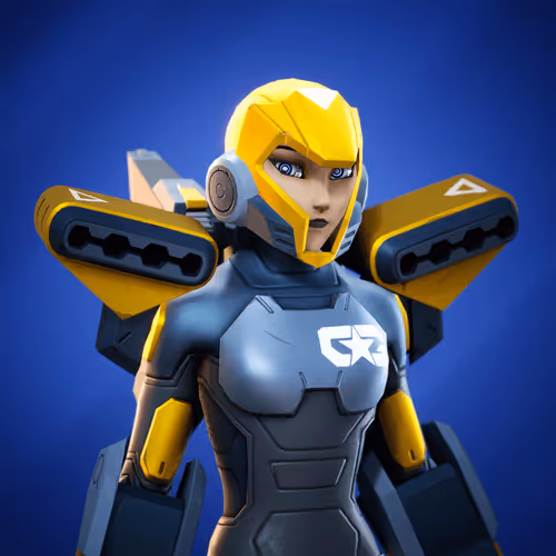 Meka Drivers
