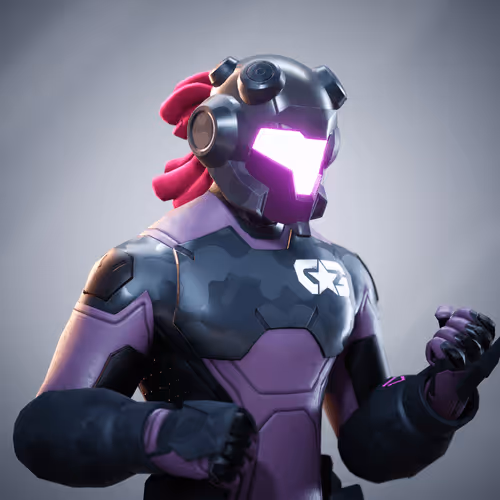 Meka Drivers