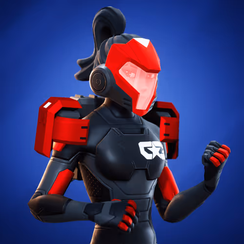 Meka Drivers