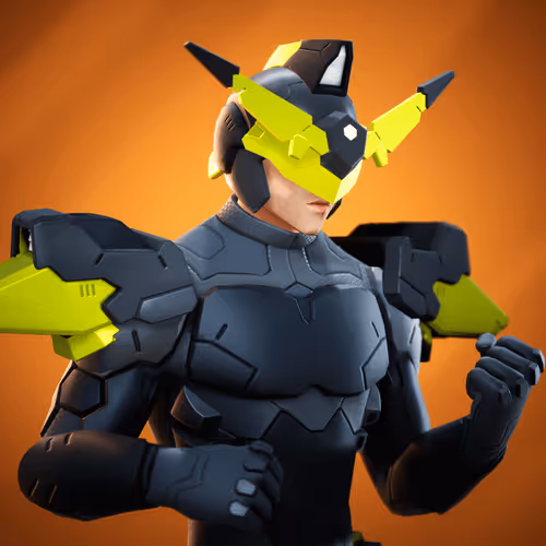 Meka Drivers