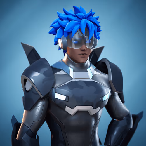 Meka Drivers
