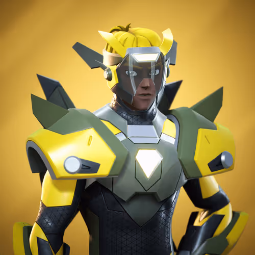Meka Drivers