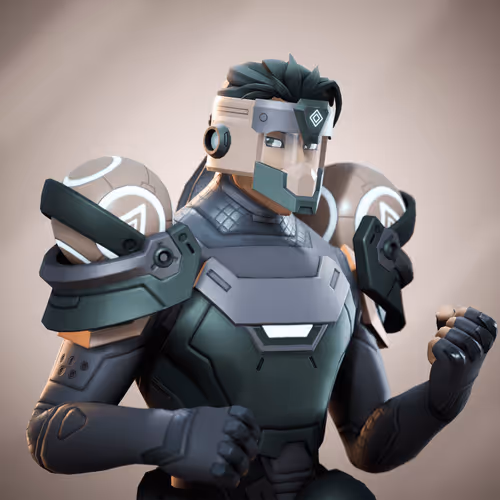 Meka Drivers