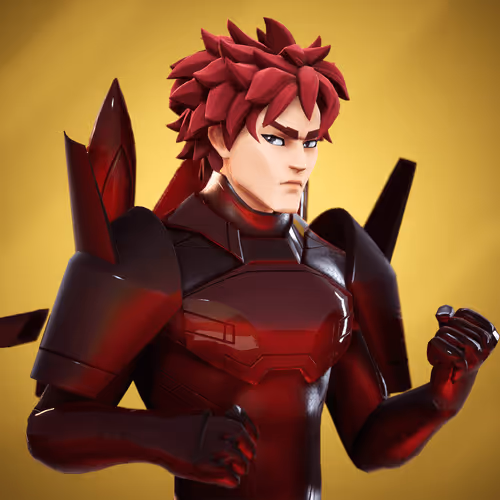 Meka Drivers
