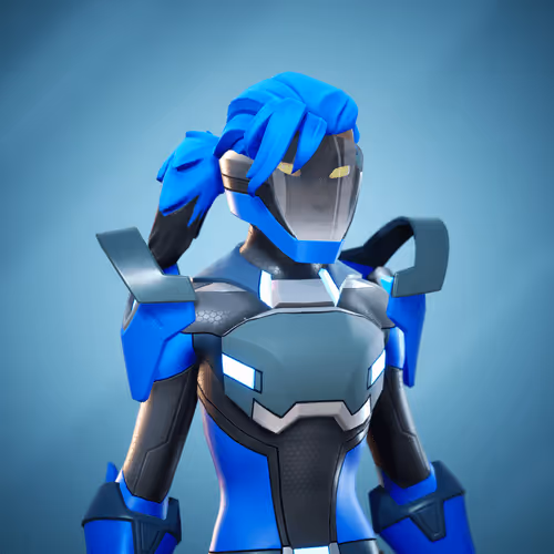 Meka Drivers