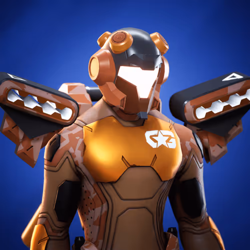 Meka Drivers