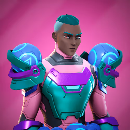 Meka Drivers