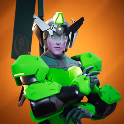 4064