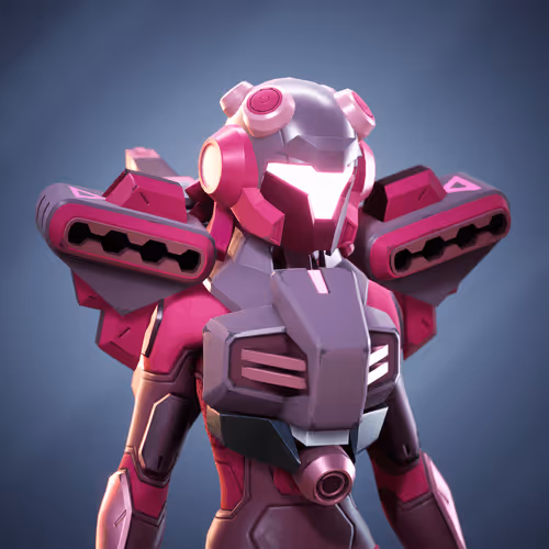 Meka Drivers