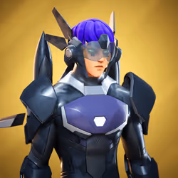2880