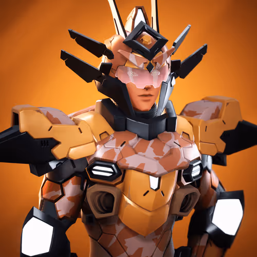 Meka Drivers