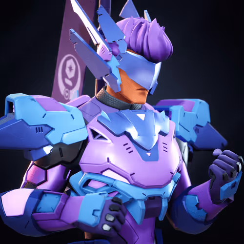 Meka Drivers
