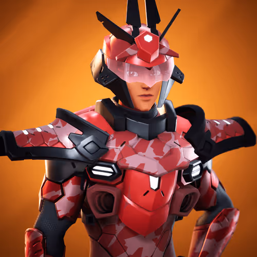 Meka Drivers