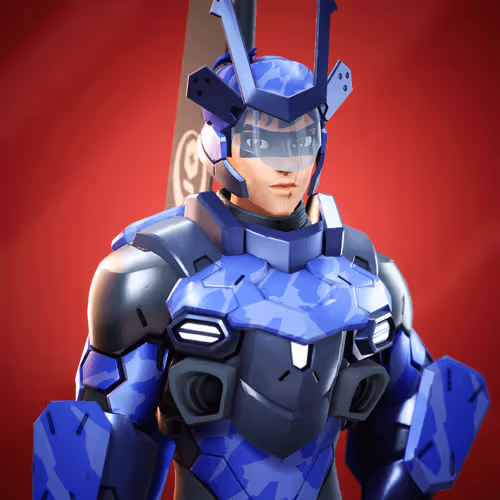 Meka Drivers