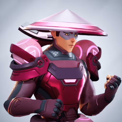 Meka Drivers