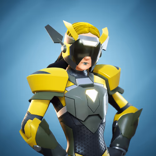 Meka Drivers
