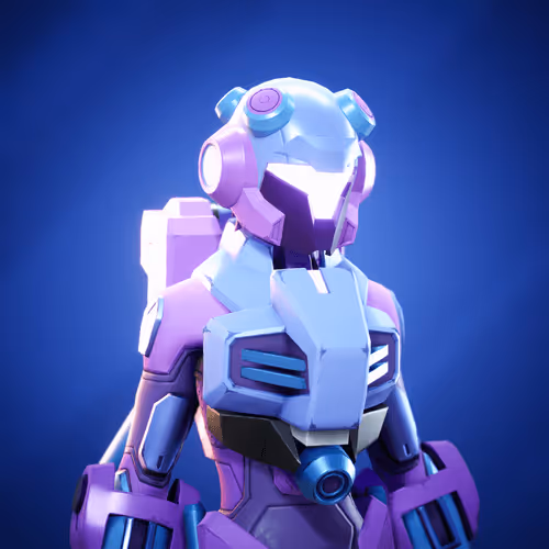 Meka Drivers