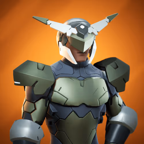 Meka Drivers