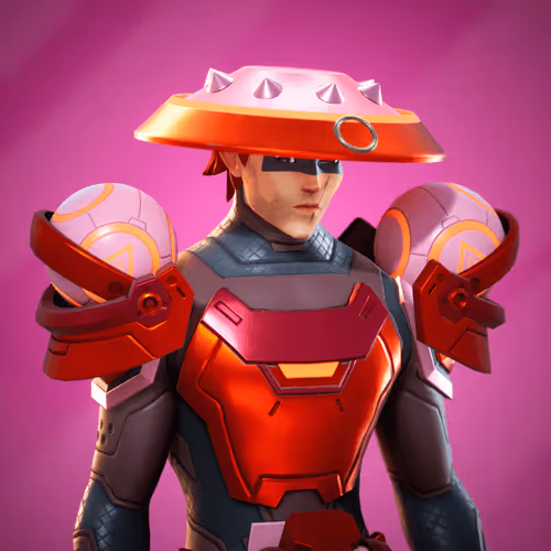 Meka-Driver #101