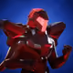 609
