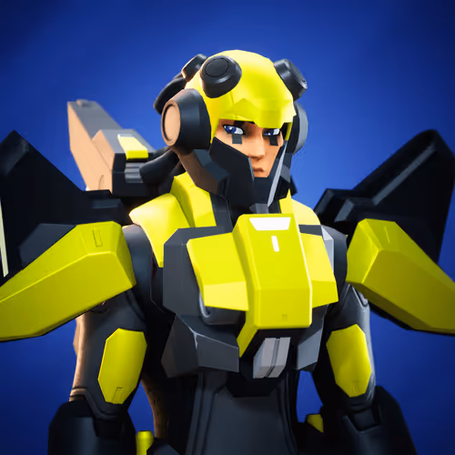 Meka Drivers