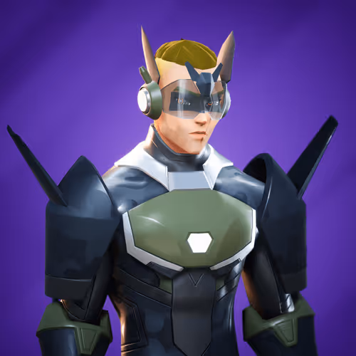 Meka Drivers