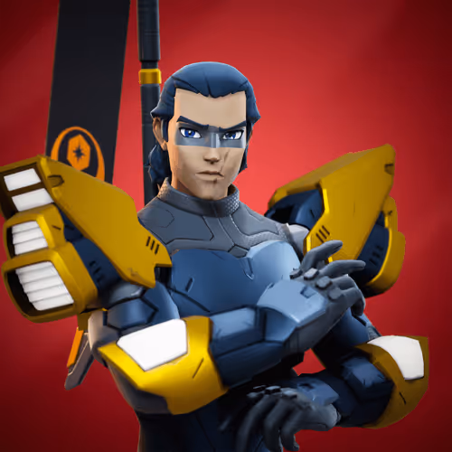 Meka Drivers