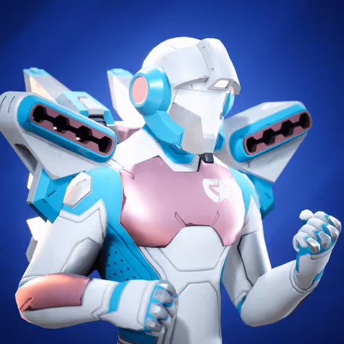 Meka Drivers