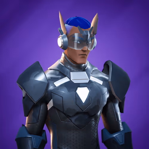 Meka Drivers