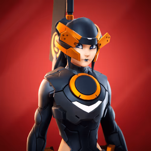 Meka Drivers