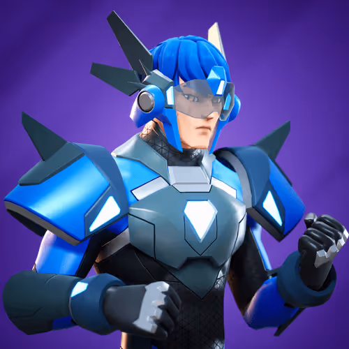 Meka Drivers