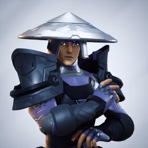 Meka Drivers