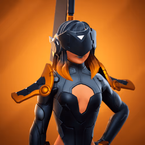 Meka Drivers