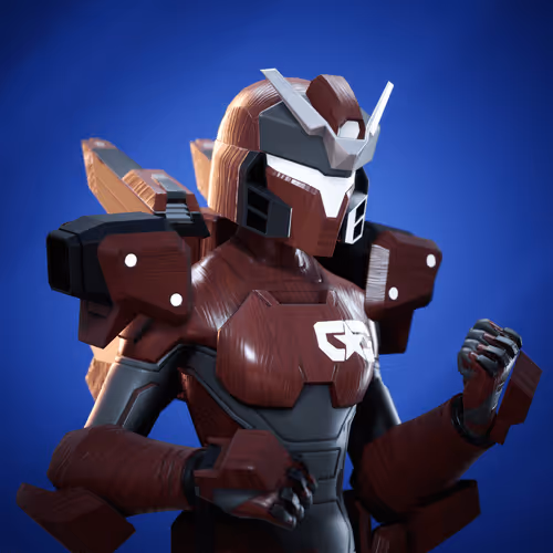 Meka Drivers
