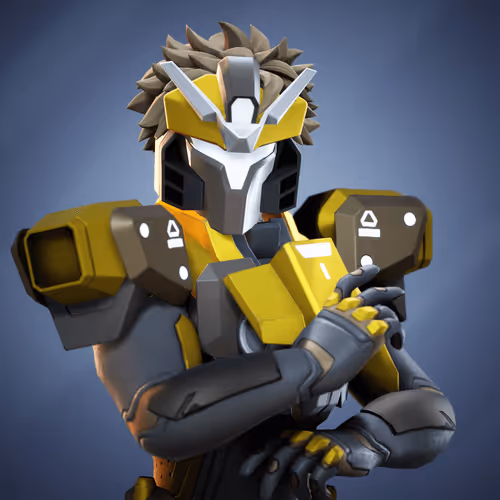 Meka Drivers