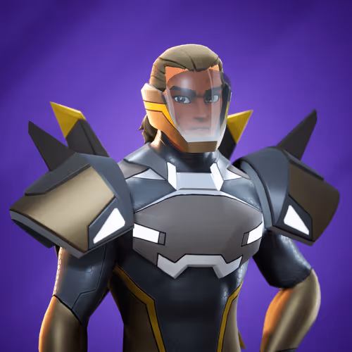Meka Drivers