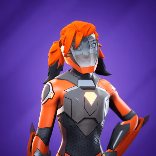 Meka Drivers