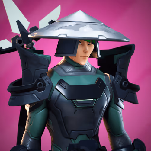 Meka Drivers