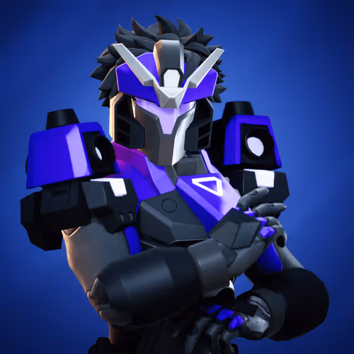 Meka Drivers