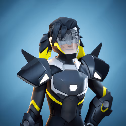 Meka Drivers