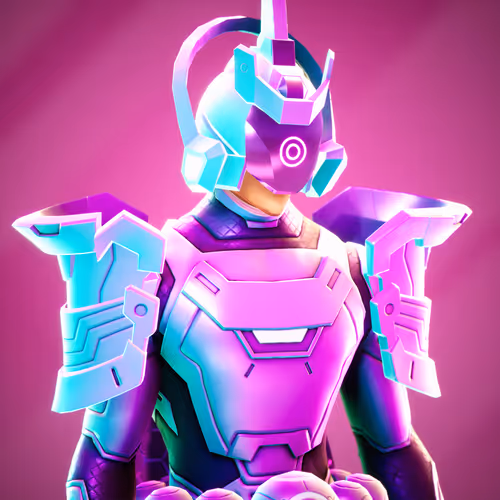 Meka Drivers